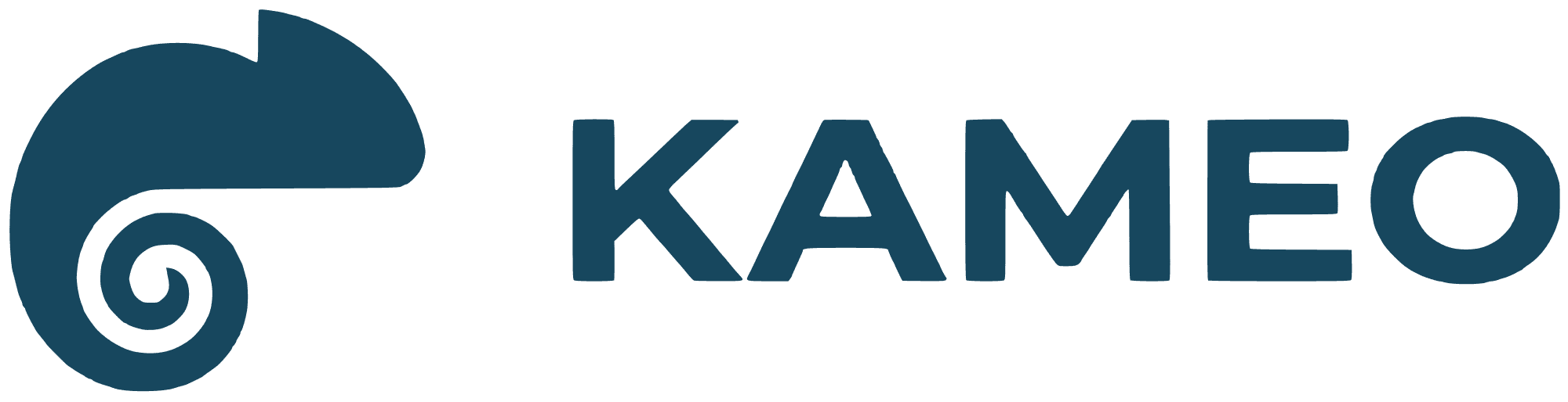 Kameo